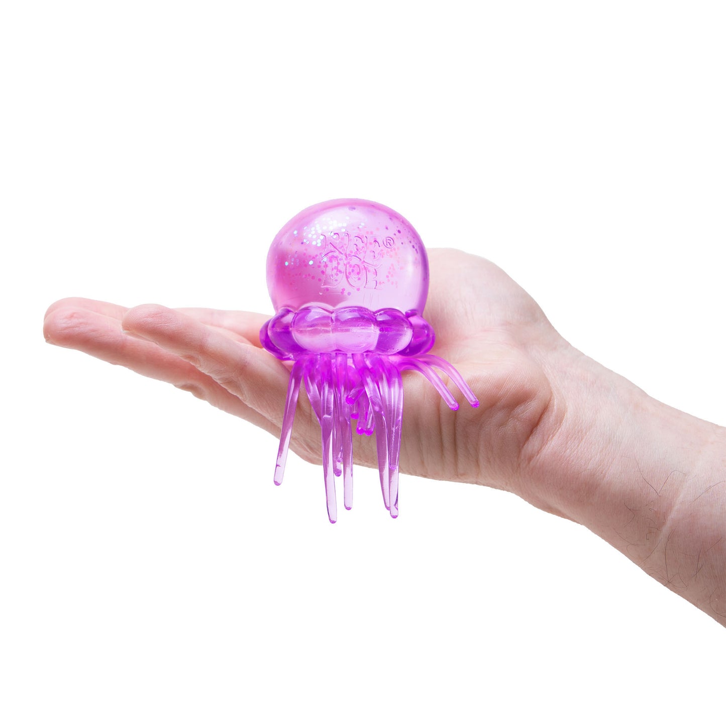NeeDoh® Jelly Squish - US 2097