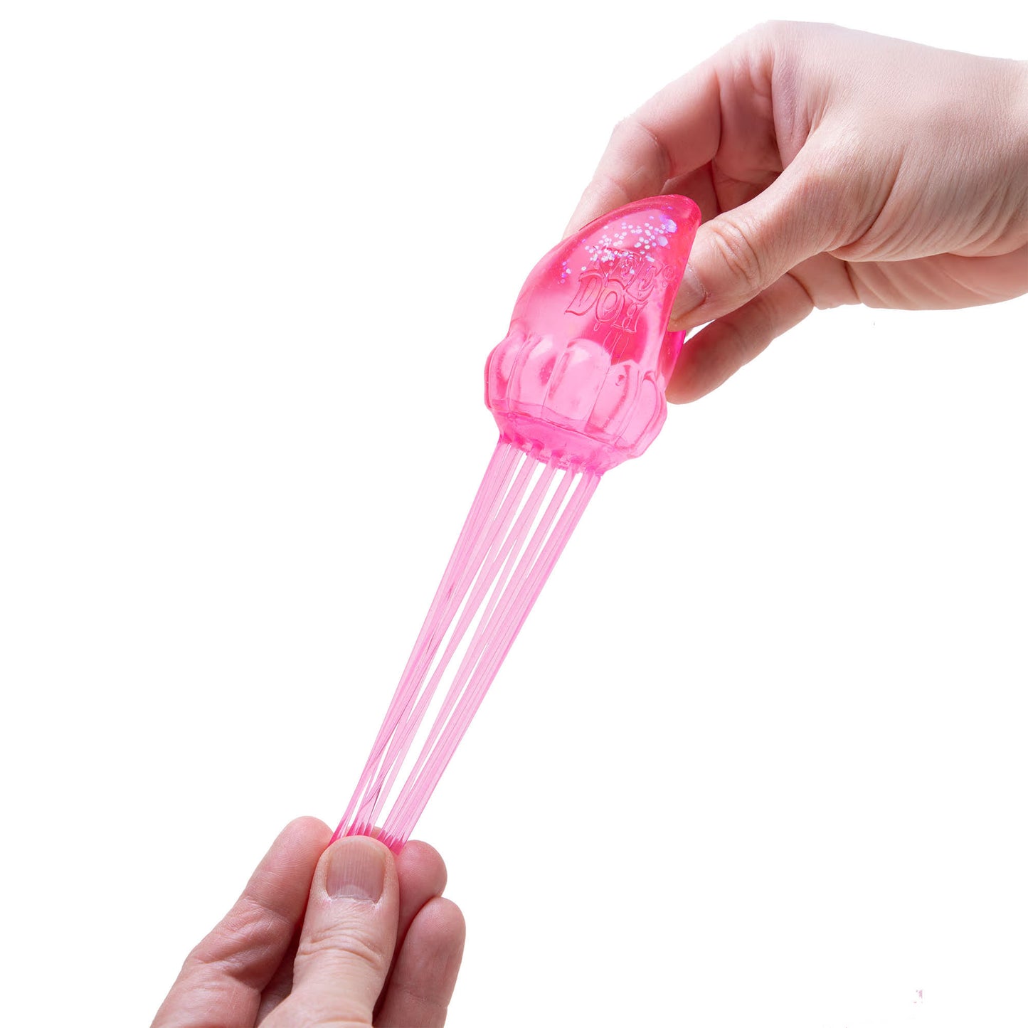 NeeDoh® Jelly Squish - US 2097