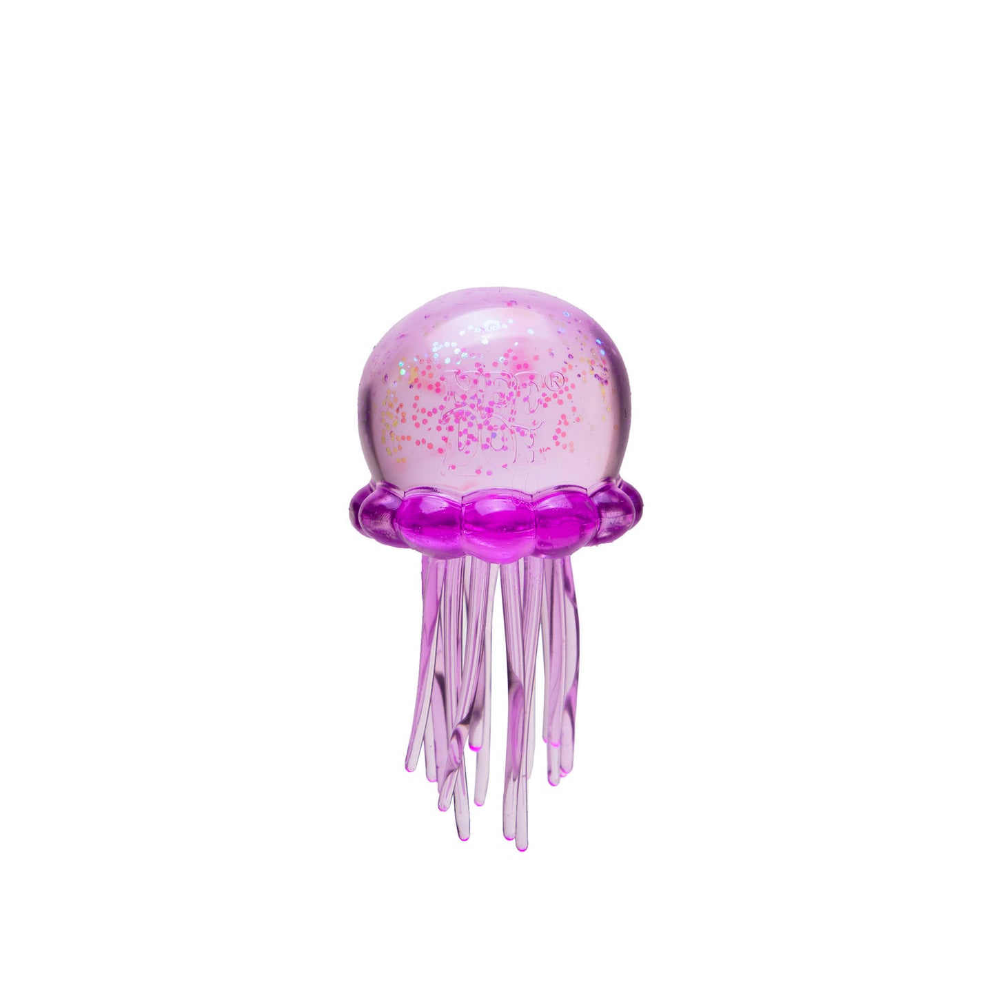 NeeDoh® Jelly Squish - US 2097