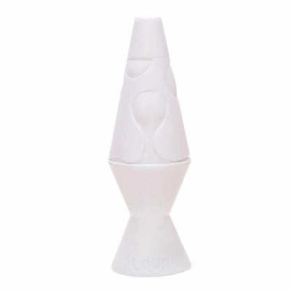 Led LAVA Lamp - US 4835