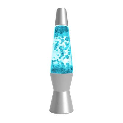 Make Your Own Lava Lamp - US 6804