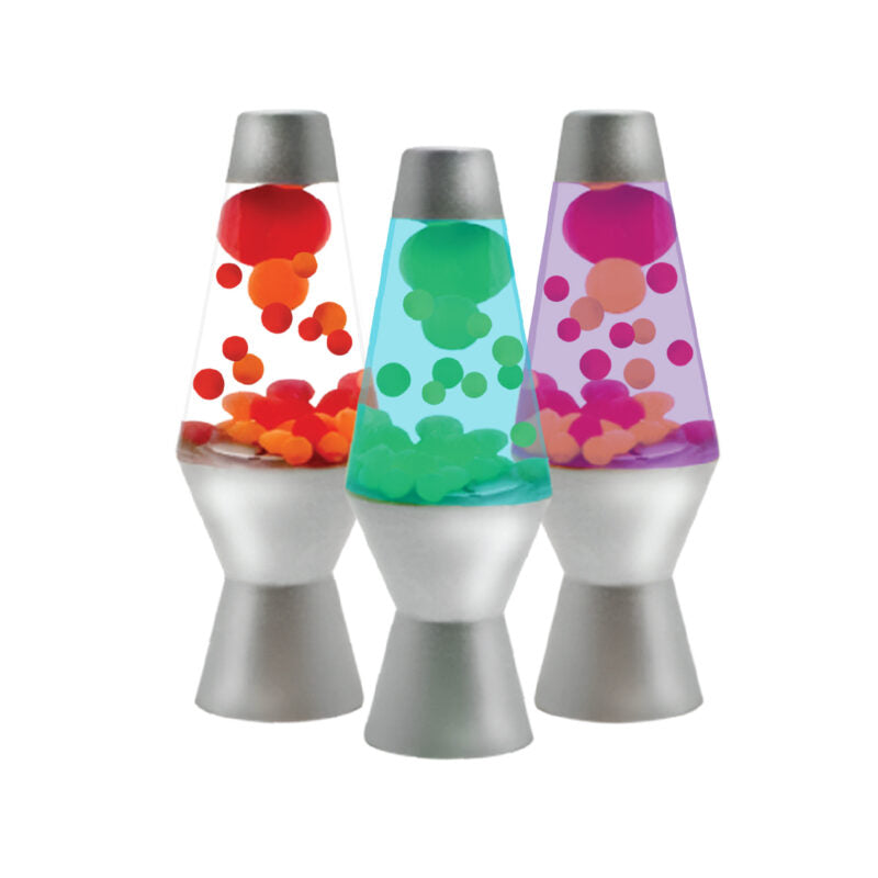 LAVA Squish N’ Flow - US 6288