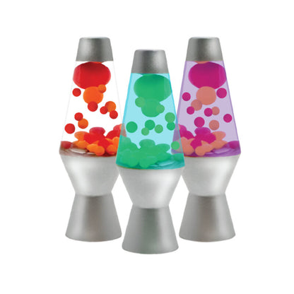 LAVA Squish N’ Flow - US 6288