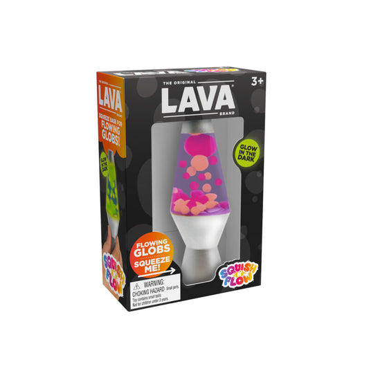 LAVA Squish N’ Flow - US 6288