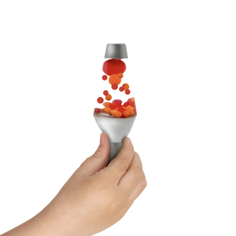 LAVA Squish N’ Flow - US 6288