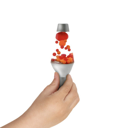 LAVA Squish N’ Flow - US 6288