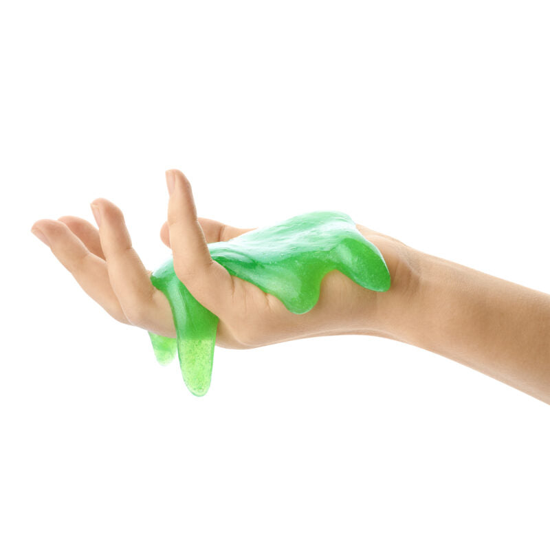 Lava Instant Slime - US 5491