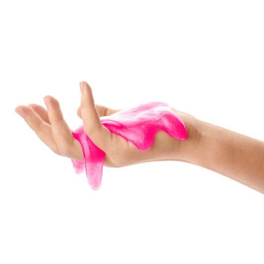 Lava Instant Slime - US 5491