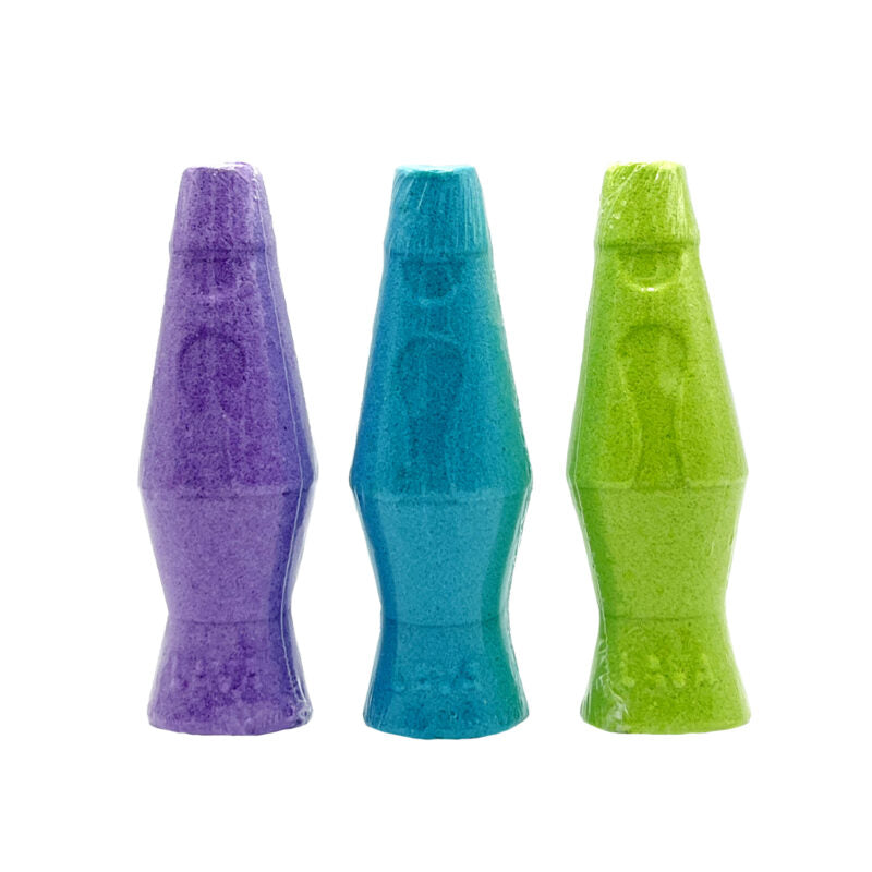 Lava Instant Slime - US 5491