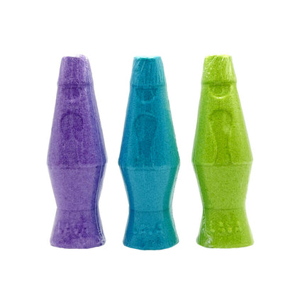 Lava Instant Slime - US 5491
