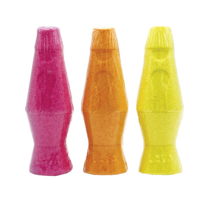 Lava Instant Slime - US 5491