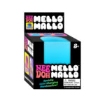 NeeDoh Mello Mallo - US 3547