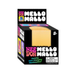 NeeDoh Mello Mallo - US 3547