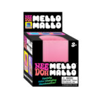 NeeDoh Mello Mallo - US 3547