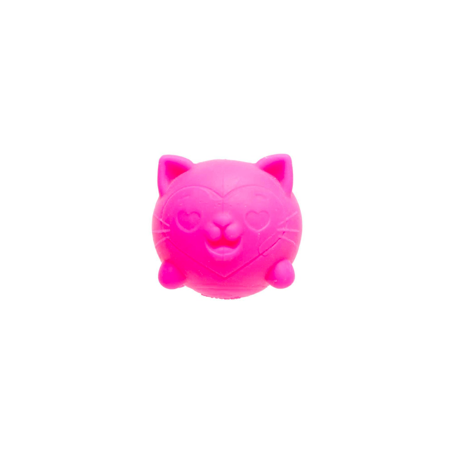Teenie NeeDoh® Cool Kittens Multipack - US 1995