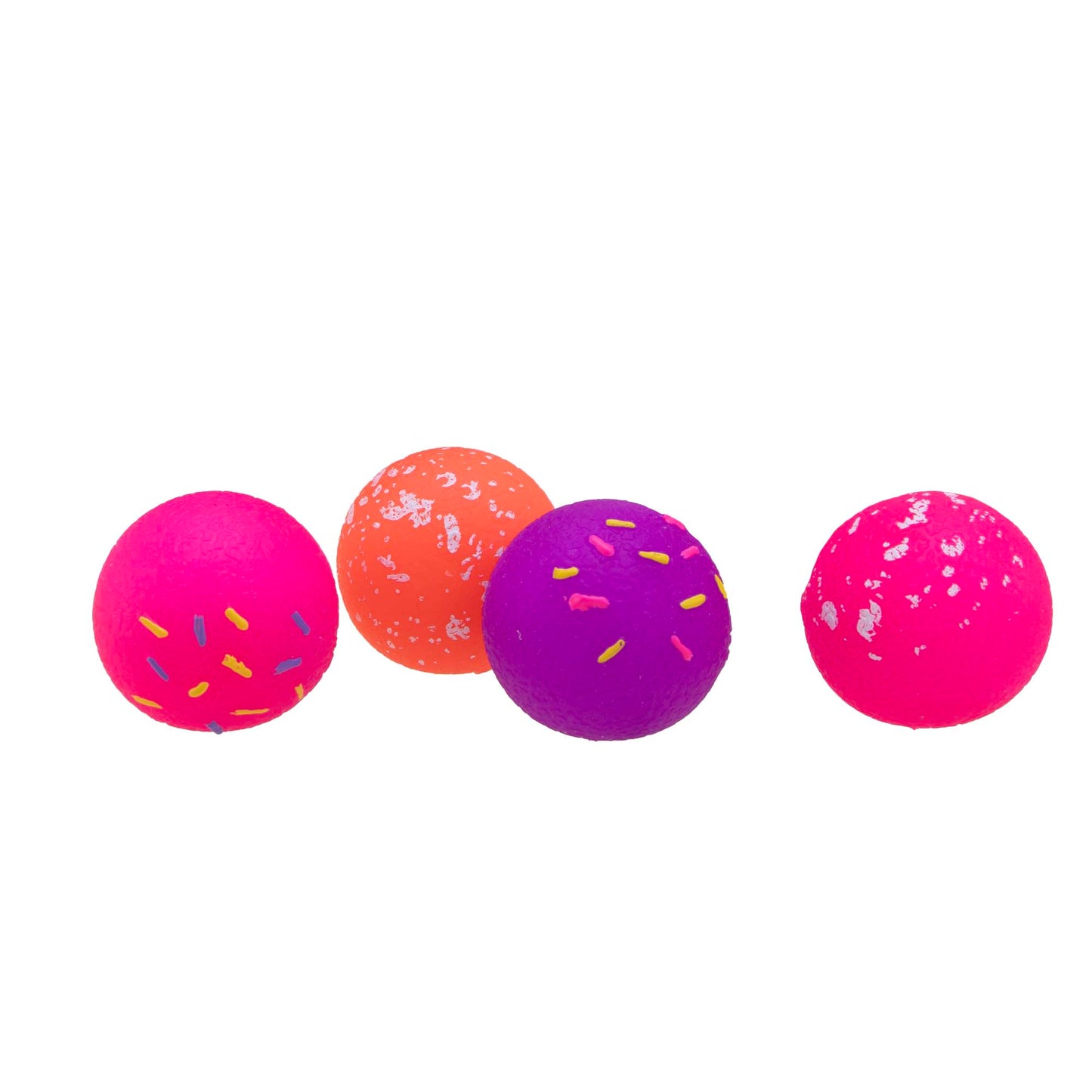 Teenie NeeDoh® Dohnut Hole Multipack - US 5002