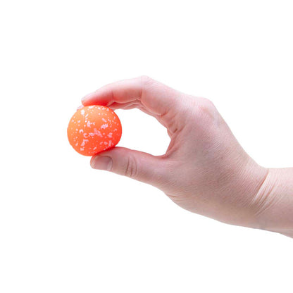 Teenie NeeDoh® Dohnut Hole Multipack - US 5002