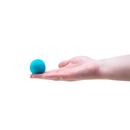 Teenie NeeDoh® Fuzz Ball Multipack - US 5763