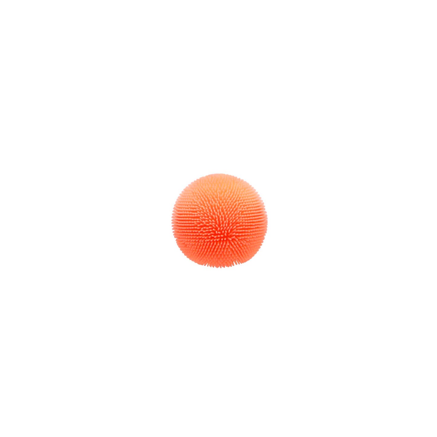 Teenie NeeDoh® Fuzz Ball Multipack - US 5763