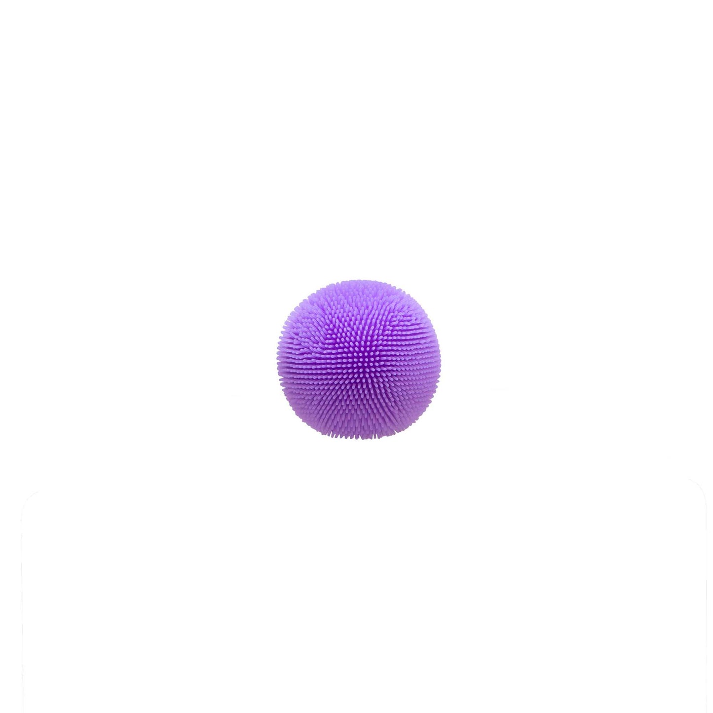 Teenie NeeDoh® Fuzz Ball Multipack - US 5763