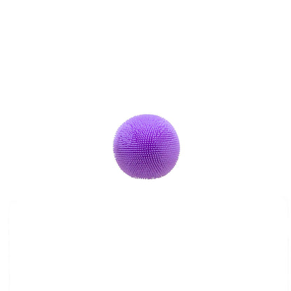 Teenie NeeDoh® Fuzz Ball Multipack - US 5763