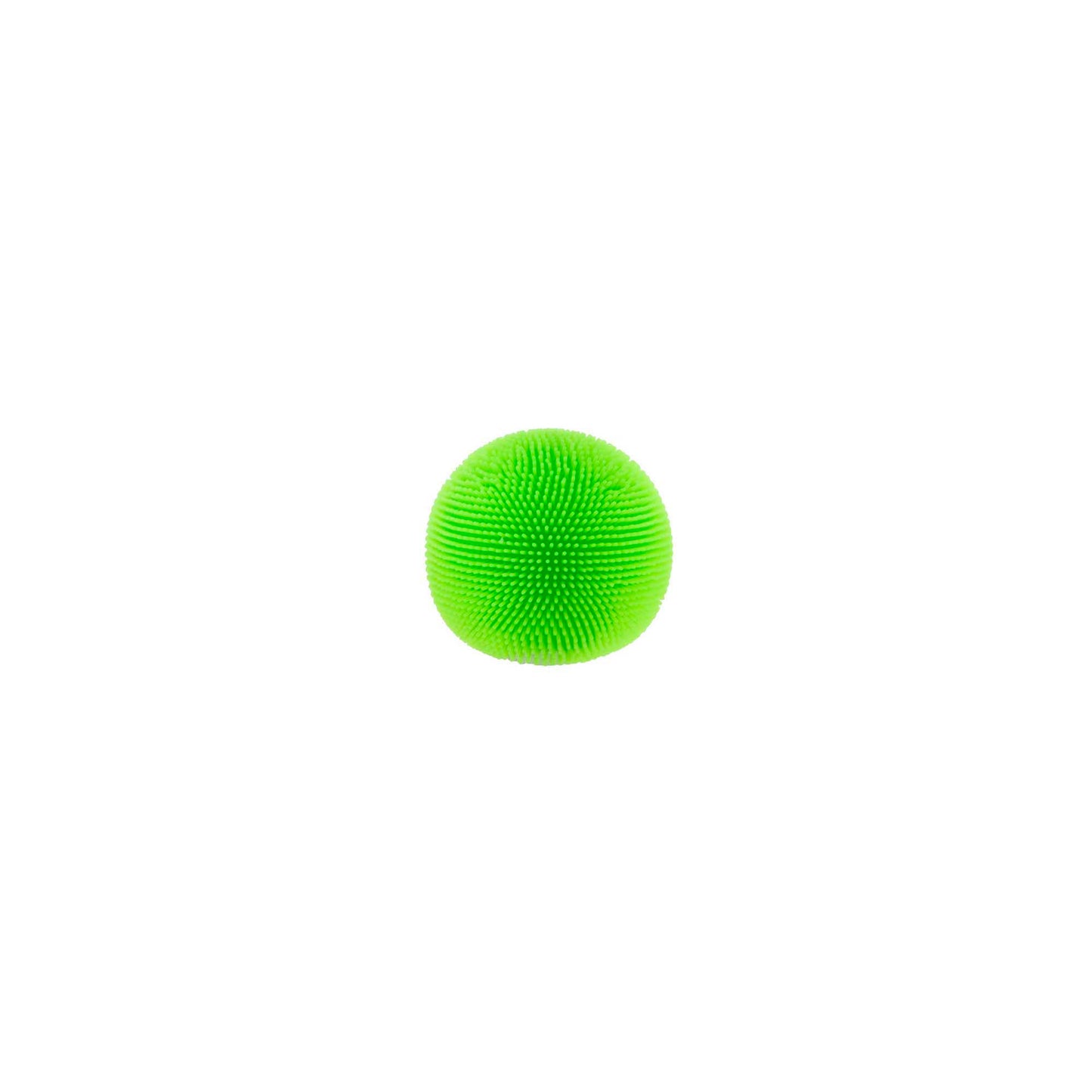 Teenie NeeDoh® Fuzz Ball Multipack - US 5763