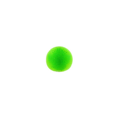 Teenie NeeDoh® Fuzz Ball Multipack - US 5763