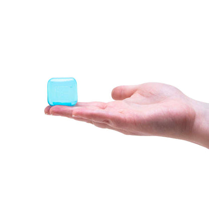 Teenie NeeDoh® Nice Ice Baby Multipack - US 5298