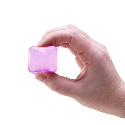 Teenie NeeDoh® Nice Ice Baby Multipack - US 5298