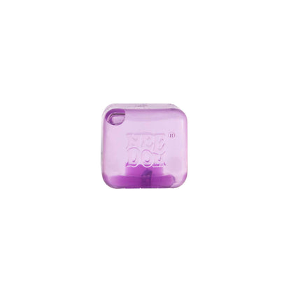 Teenie NeeDoh® Nice Ice Baby Multipack - US 5298
