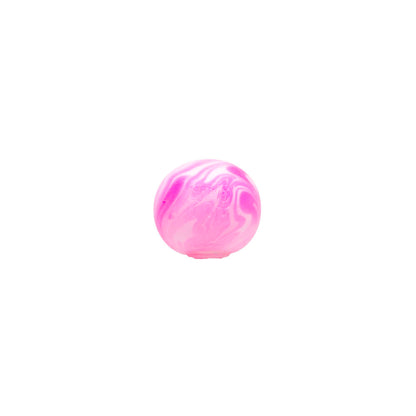 Teenie NeeDoh® Swirl Multipack - US 2943