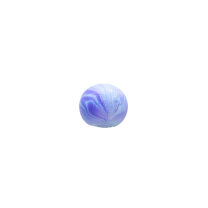 Teenie NeeDoh® Swirl Multipack - US 2943