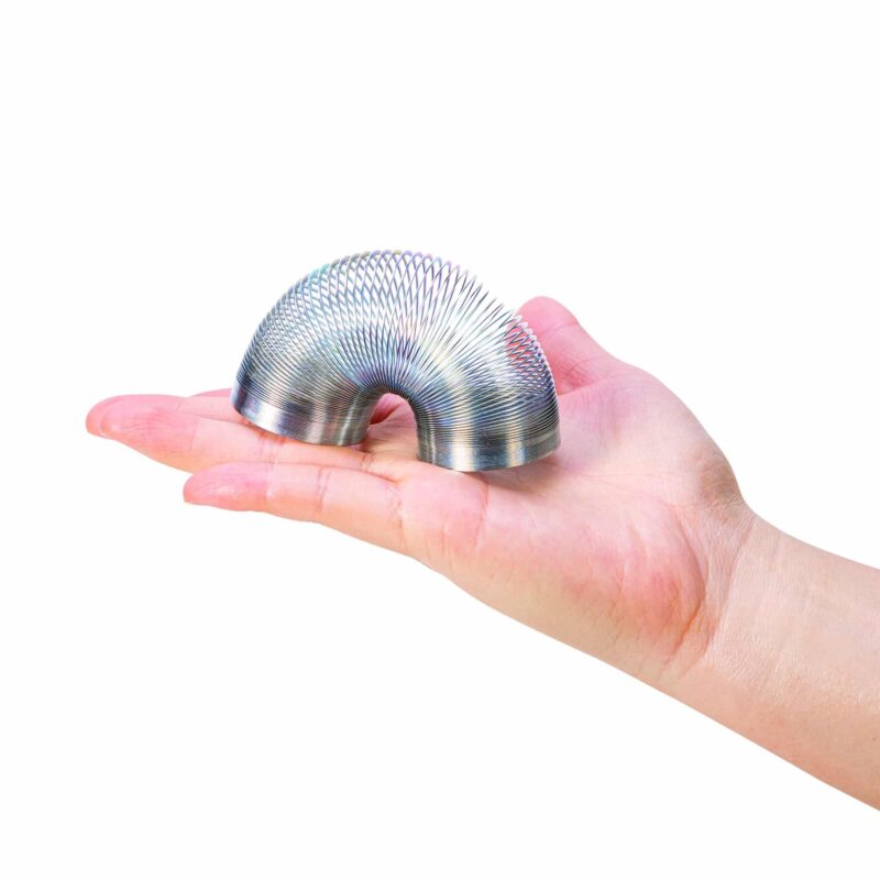 Mini Sproing - US 4091