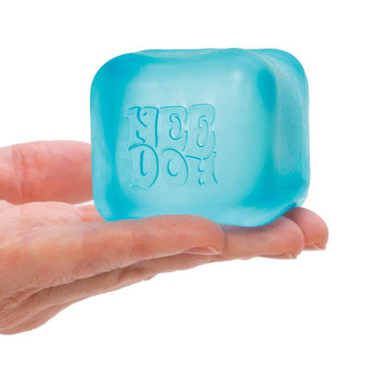 NeeDoh Nice Cube - US 7090