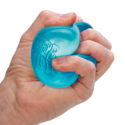NeeDoh Nice Cube - US 7090