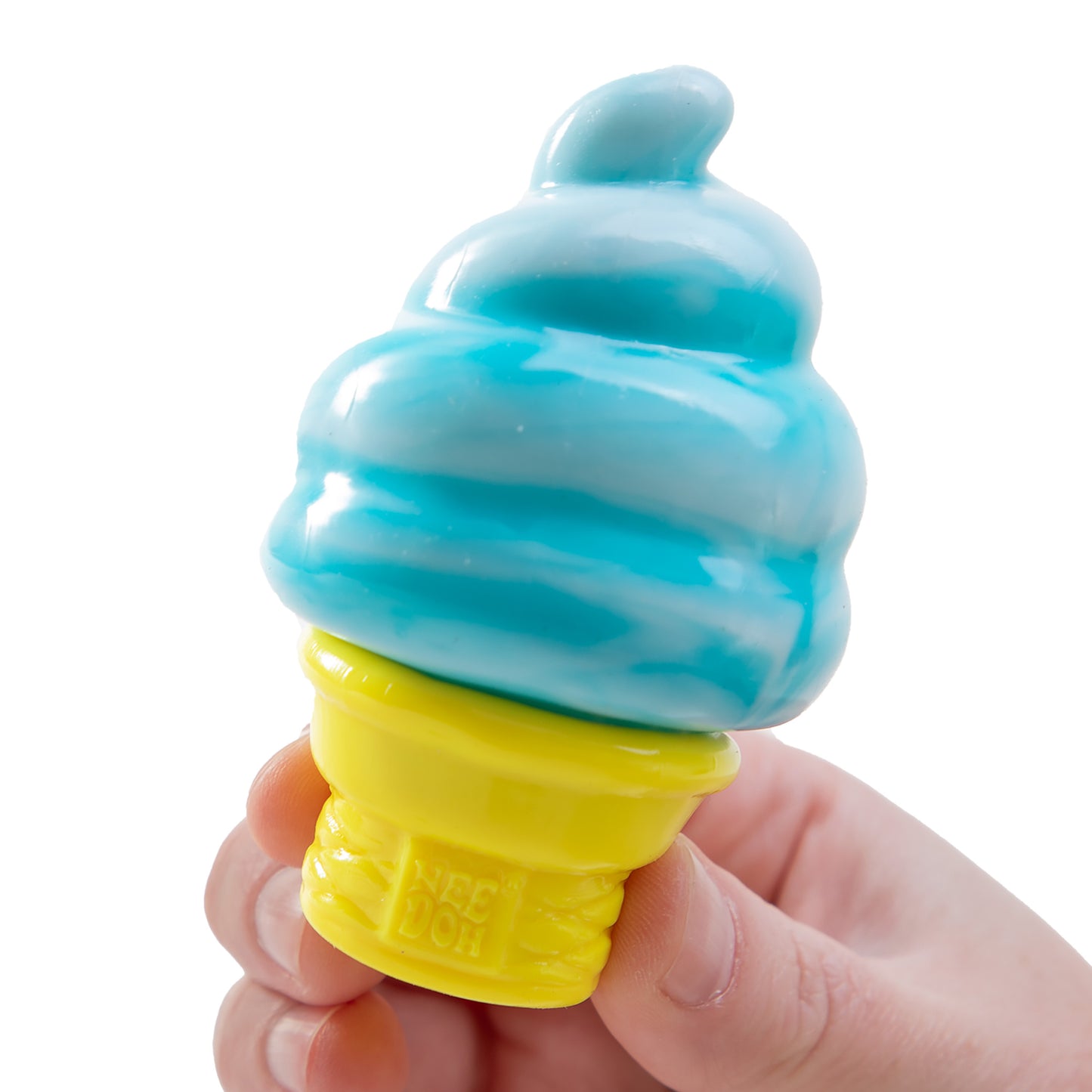 NeeDoh® Nice Cream Cone - US 5582