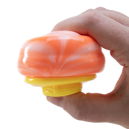 NeeDoh® Nice Cream Cone - US 5582