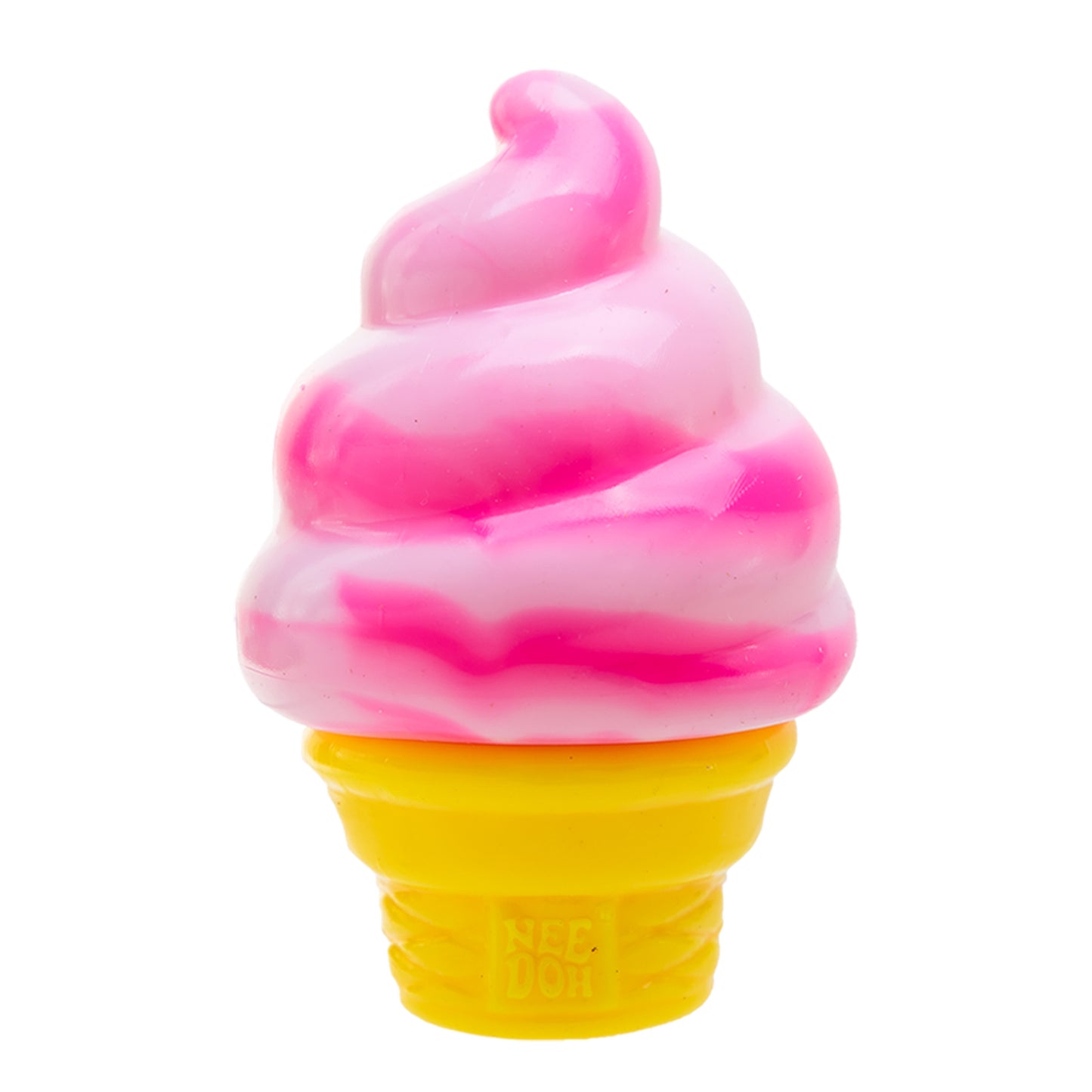 NeeDoh® Nice Cream Cone - US 5582