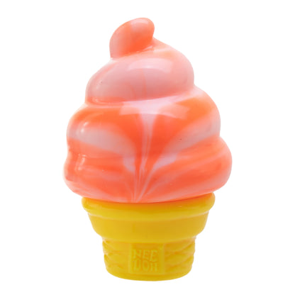 NeeDoh® Nice Cream Cone - US 5582