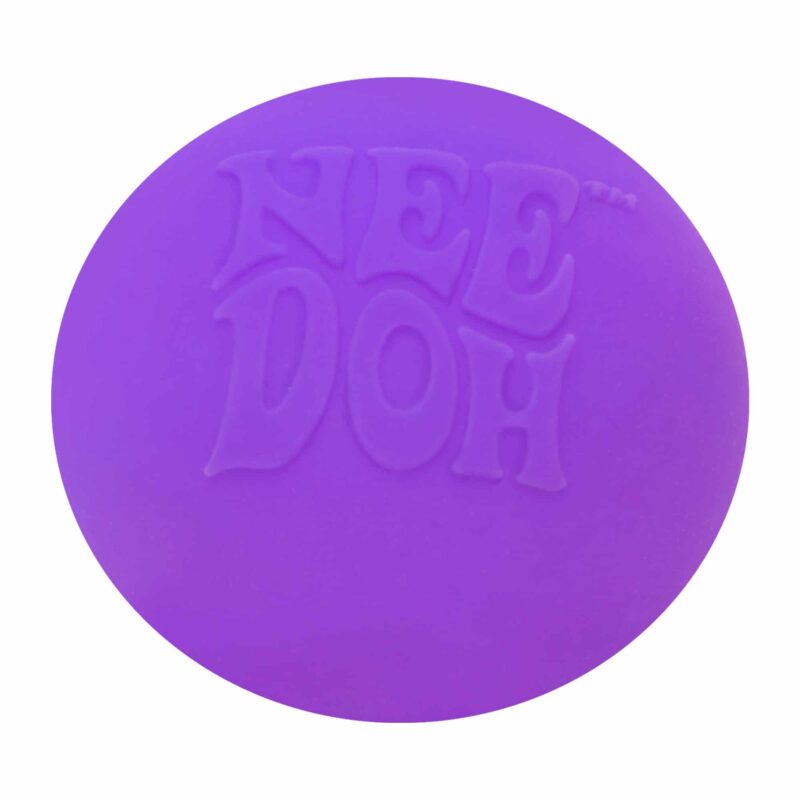 NeeDoh - US 9627