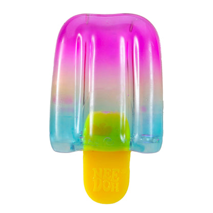 NeeDoh® Nice-sicle - US 4205