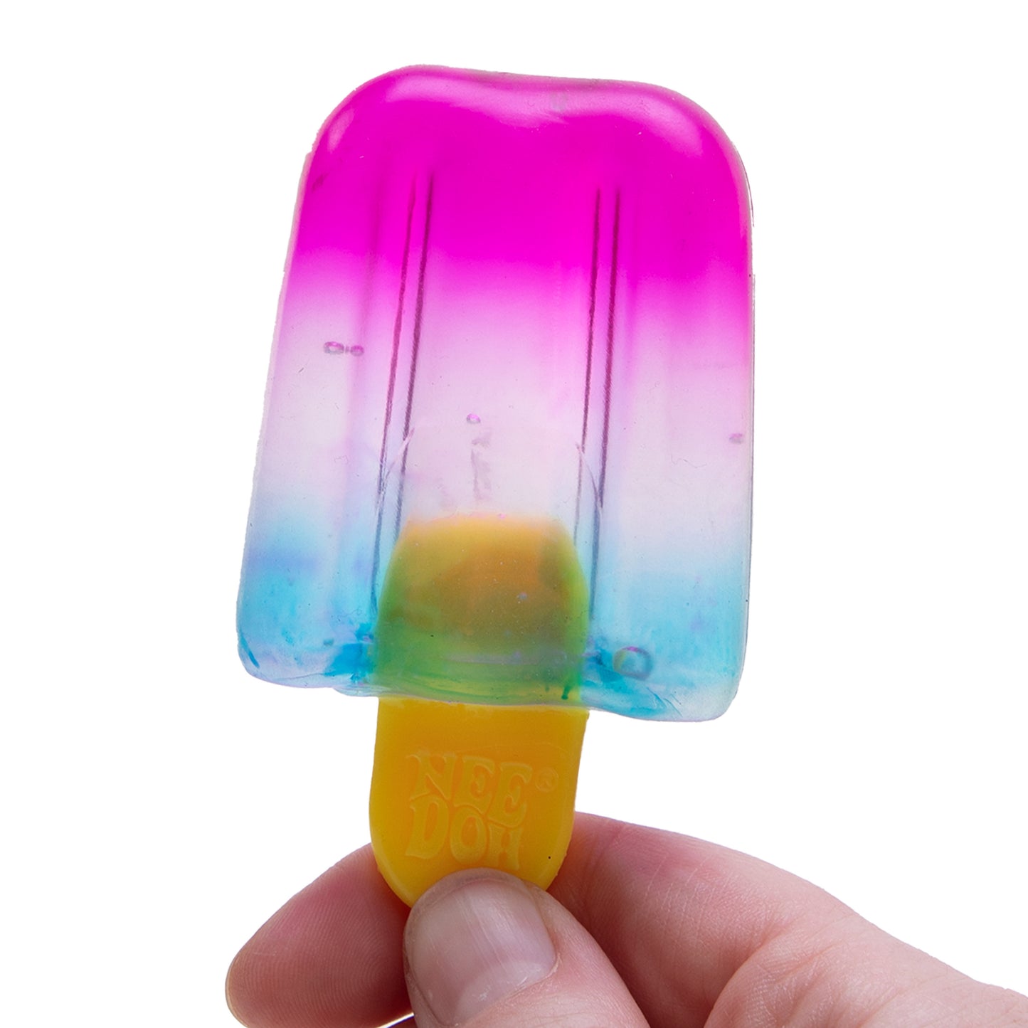 NeeDoh® Nice-sicle - US 4205