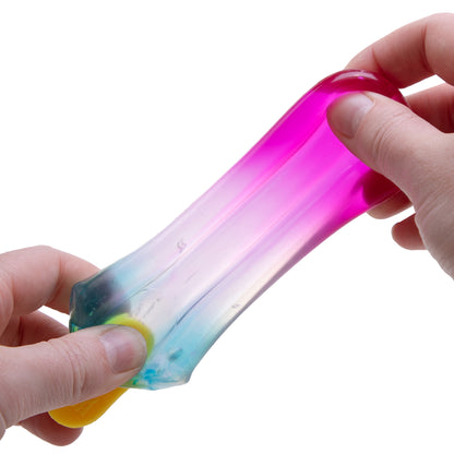 NeeDoh® Nice-sicle - US 4205