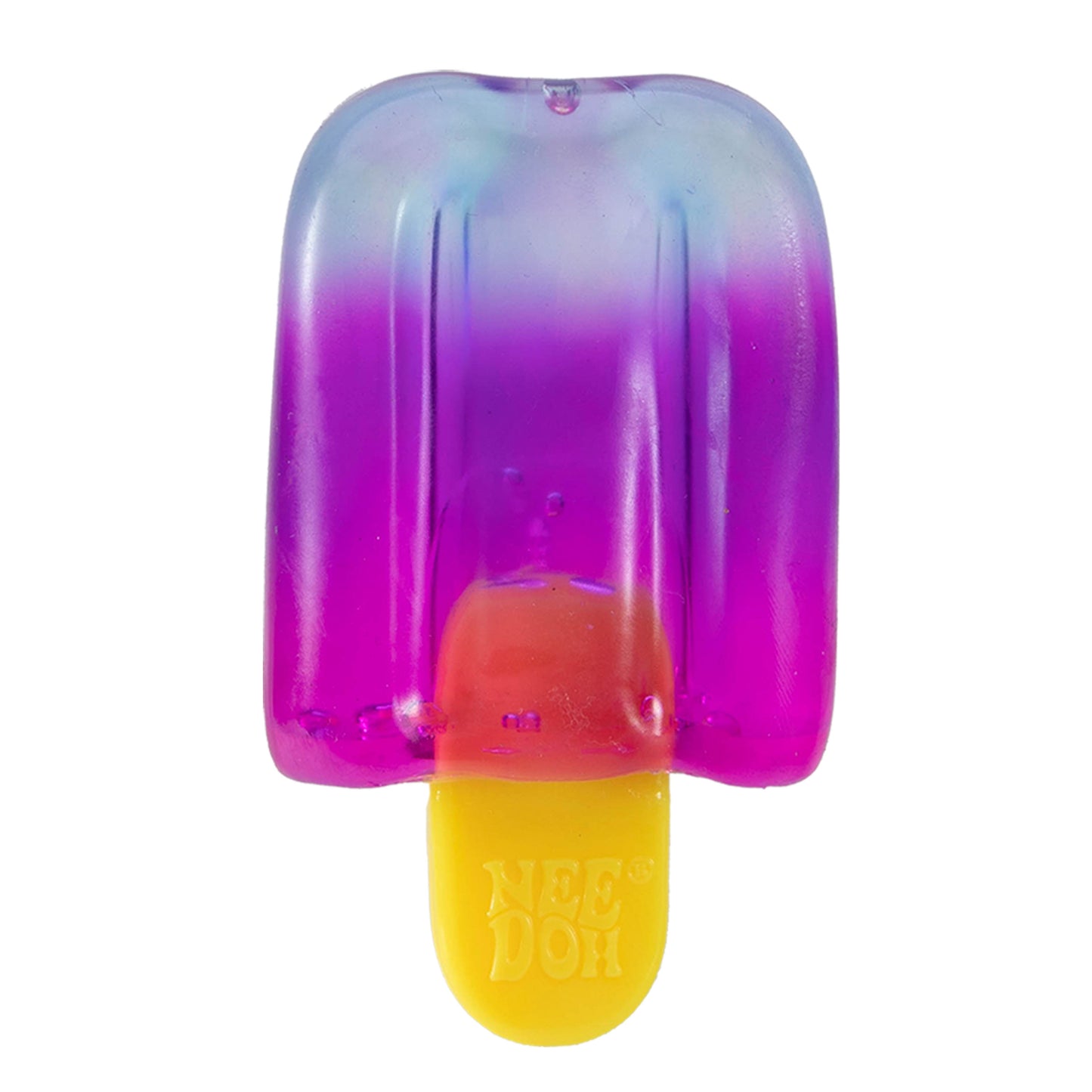 NeeDoh® Nice-sicle - US 4205