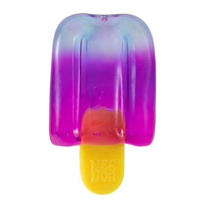 NeeDoh® Nice-sicle - US 4205