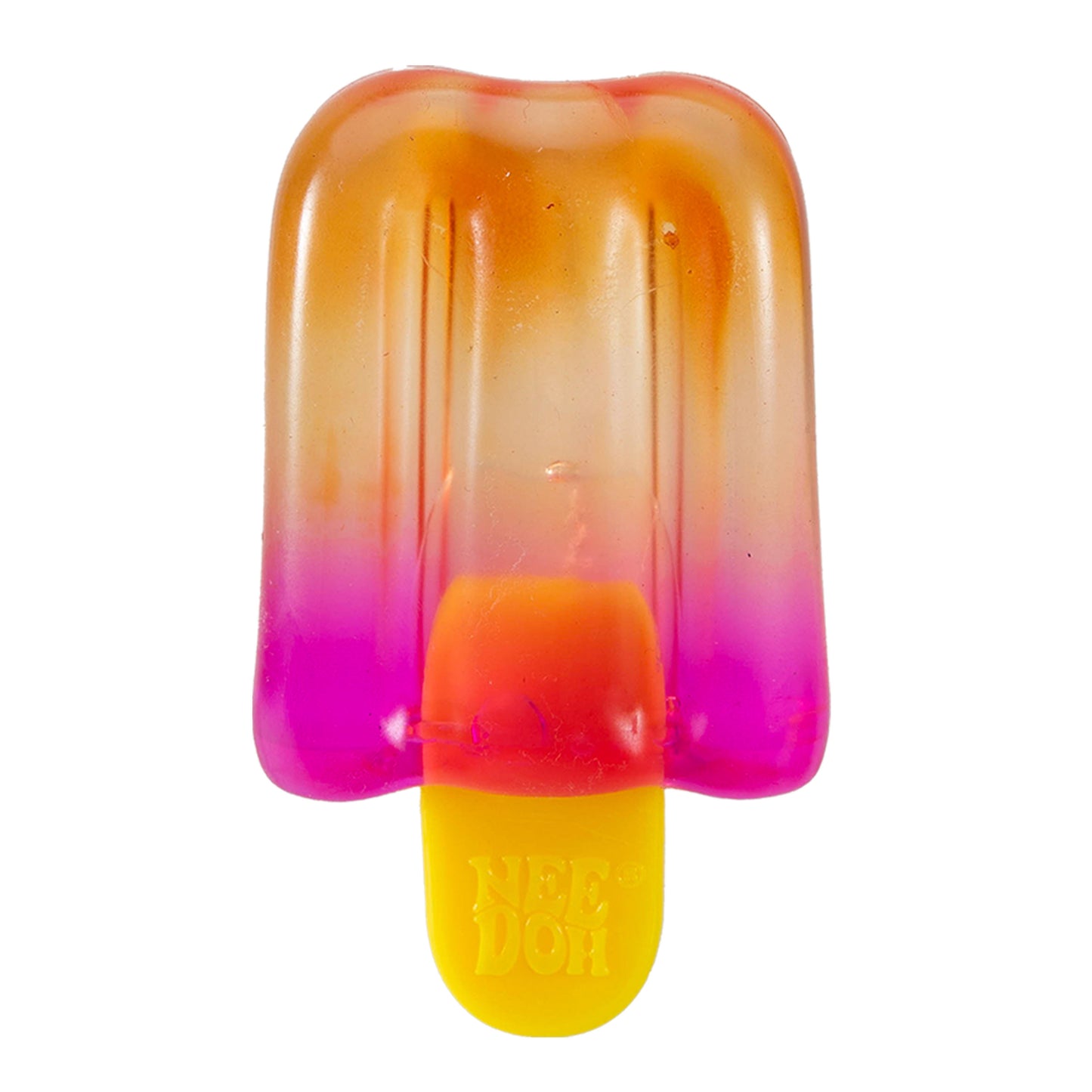 NeeDoh® Nice-sicle - US 4205
