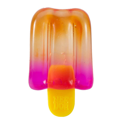 NeeDoh® Nice-sicle - US 4205