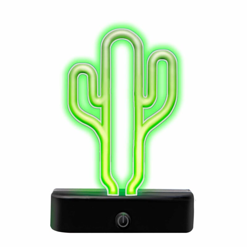 Nano Neons - US 4239