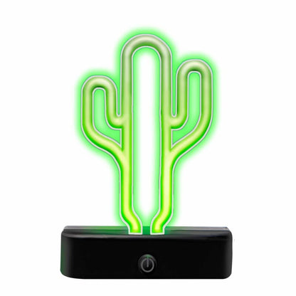 Nano Neons - US 4239