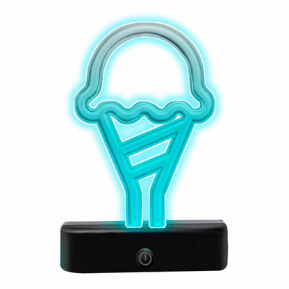 Nano Neons - US 4239